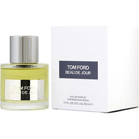 TOM FORD BEAU DE JOUR by Tom Ford EAU DE PARFUM SPRAY 1.7 OZ EasyOptionXY LLC