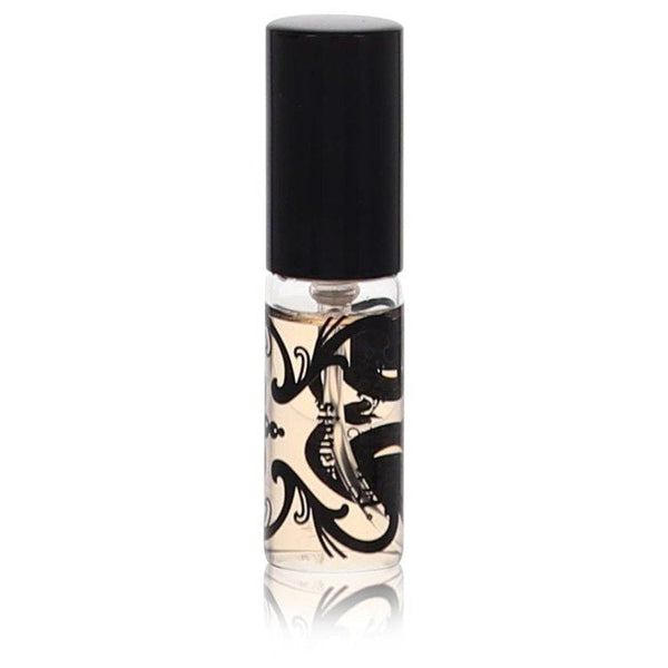 Kat Von D Sinner by Kat Von D Mini EDP Spray (Unboxed) EasyOptionXY LLC
