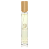 Versace Yellow Diamond by Versace Mini EDT Travel Spary (Tester) EasyOptionXY LLC