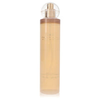 Perry Ellis 360 by Perry Ellis Body Mist EasyOptionXY LLC