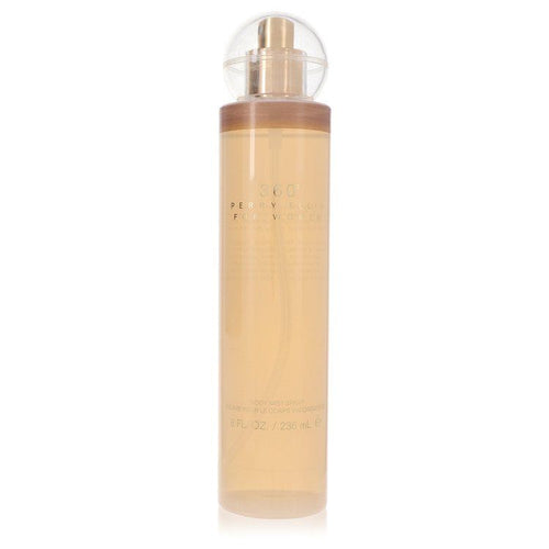 Perry Ellis 360 by Perry Ellis Body Mist EasyOptionXY LLC