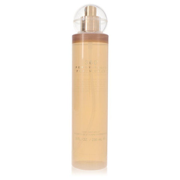 Perry Ellis 360 by Perry Ellis Body Mist EasyOptionXY LLC