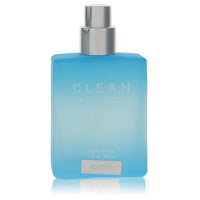 Clean Cool Cotton by Clean Eau De Parfum Spray (Tester) EasyOptionXY LLC