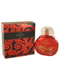 Armaf Marjan Red by Armaf Eau De Parfum Spray EasyOptionXY LLC
