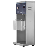 VEVOR Ice Cream Blender 400W Ice Cream Mixer Stir Machine 304 Stainless Steel EasyOptionXY LLC