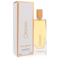 Orissima by Ted Lapidus Eau De Parfum Spray EasyOptionXY LLC