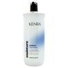 Moisture Shampoo by Kenra for Unisex - 33.8 oz Shampoo EasyOptionXY LLC