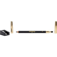 Sisley by Sisley Phyto Khol Perfect Eyeliner (With Blender and Sharpener) - #1 Black --1.2g/0.04oz EasyOptionXY LLC