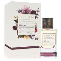 Clean Reserve Muguet & Skin by Clean Eau De Parfum Spray (Unisex) EasyOptionXY LLC