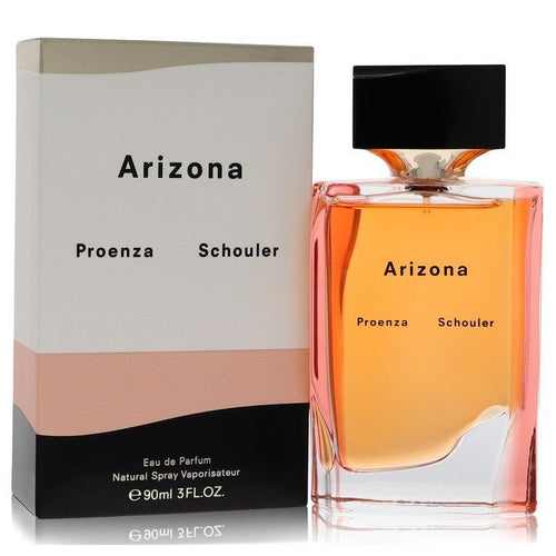 Arizona by Proenza Schouler Eau De Parfum Spray EasyOptionXY LLC
