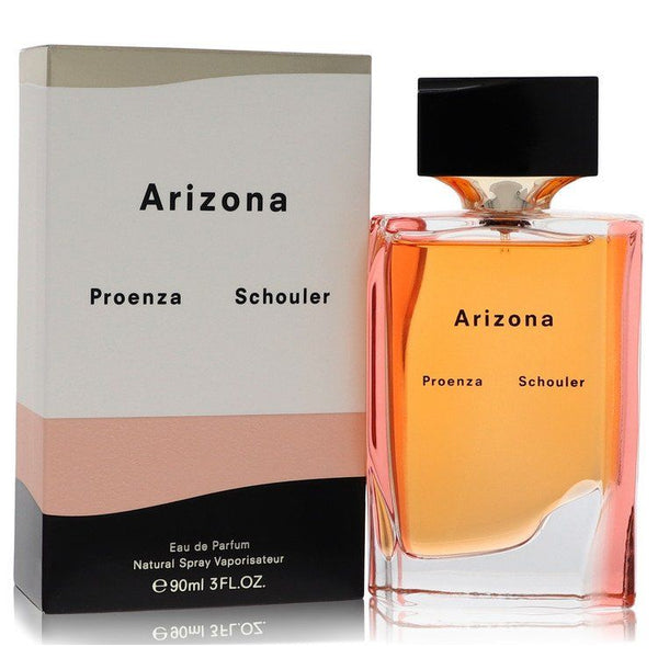 Arizona by Proenza Schouler Eau De Parfum Spray EasyOptionXY LLC