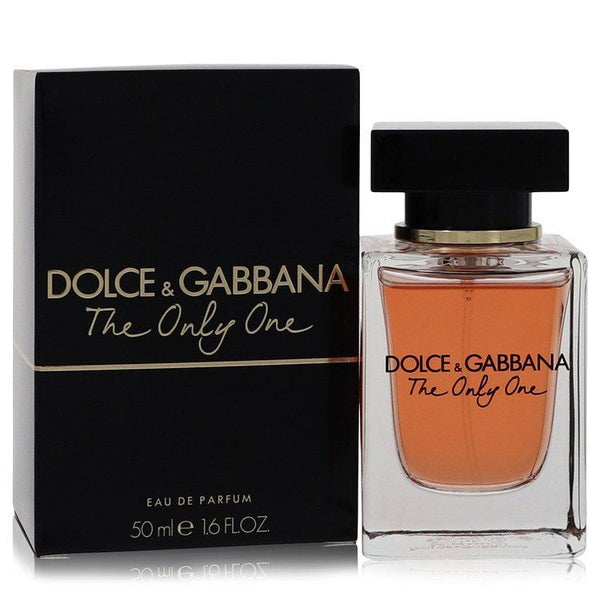 The Only One by Dolce & Gabbana Eau De Parfum Spray EasyOptionXY LLC