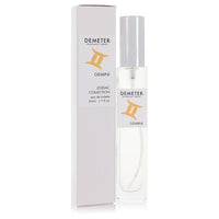 Demeter Gemini by Demeter Eau De Toilette Spray EasyOptionXY LLC