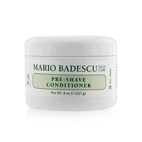 Mario Badescu by Mario Badescu Pre-Shave Conditioner --236ml/8oz EasyOptionXY LLC