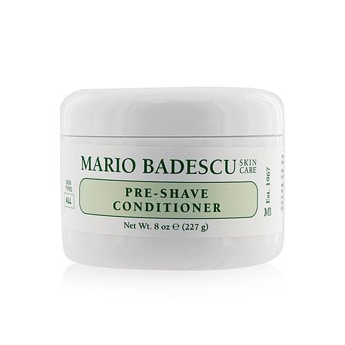 Mario Badescu by Mario Badescu Pre-Shave Conditioner --236ml/8oz EasyOptionXY LLC