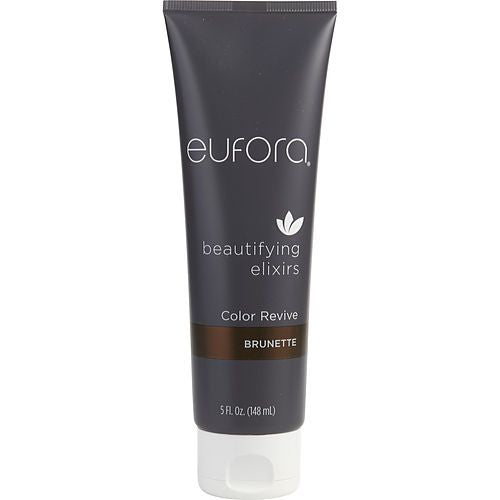 EUFORA by Eufora BEAUTIFYING ELIXIRS COLOR REVIVE BRUNETTE 5 OZ EasyOptionXY LLC