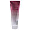 Colorful Anti Fade Conditioner by Joico for Unisex - 8.5 oz Conditioner EasyOptionXY LLC