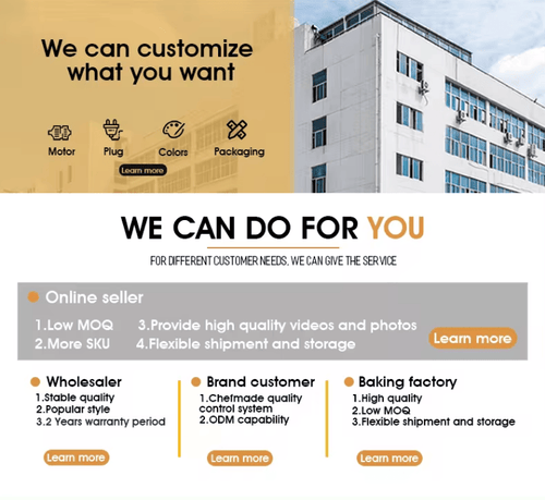 28199470 900W Multi-function electric juicer juice 0.8L, 1.5L slag cup without BPA fruit and vegetable juice, modern vertical mixing kitchen juicer, secondary mechanical EasyOptionXY LLC