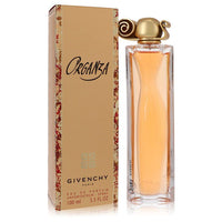 Organza by Givenchy Eau De Parfum Spray EasyOptionXY LLC