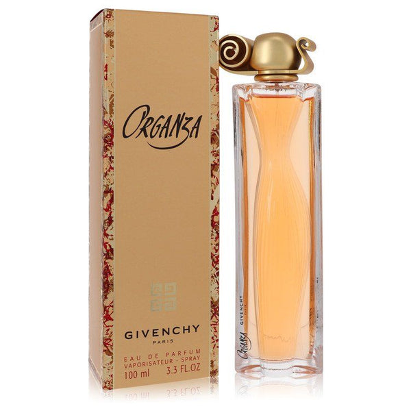 Organza by Givenchy Eau De Parfum Spray EasyOptionXY LLC