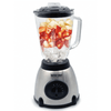 Better Chef 500W 5-Speed Glass Jar Blender with Stainless Steel Base EasyOptionXY LLC