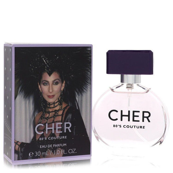 Cher Decades 80's Couture by Cher Eau De Parfum Spray EasyOptionXY LLC