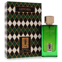 Oak Gevora by Oak Eau De Parfum Spray EasyOptionXY LLC