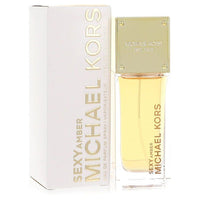 Michael Kors Sexy Amber by Michael Kors Eau De Parfum Spray EasyOptionXY LLC