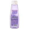 Moisturizing Blooming Freesia Shampoo EasyOptionXY LLC
