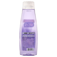 Moisturizing Blooming Freesia Shampoo EasyOptionXY LLC