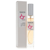 Demeter Taurus by Demeter Eau De Toilette Spray EasyOptionXY LLC