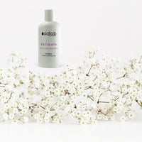 Delicate Ultra-Care Shampoo EasyOptionXY LLC