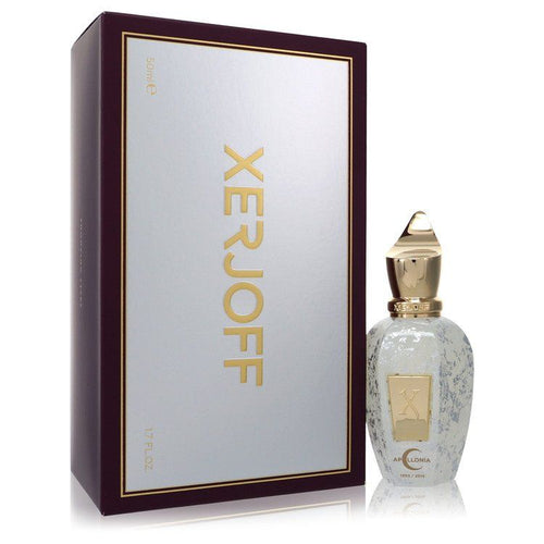 Shooting Stars Apollonia by Xerjoff Eau De Parfum Spray (Unisex) EasyOptionXY LLC
