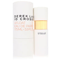 Derek Lam 10 Crosby Afloat by Derek Lam 10 Crosby Eau De Parfum Spray EasyOptionXY LLC