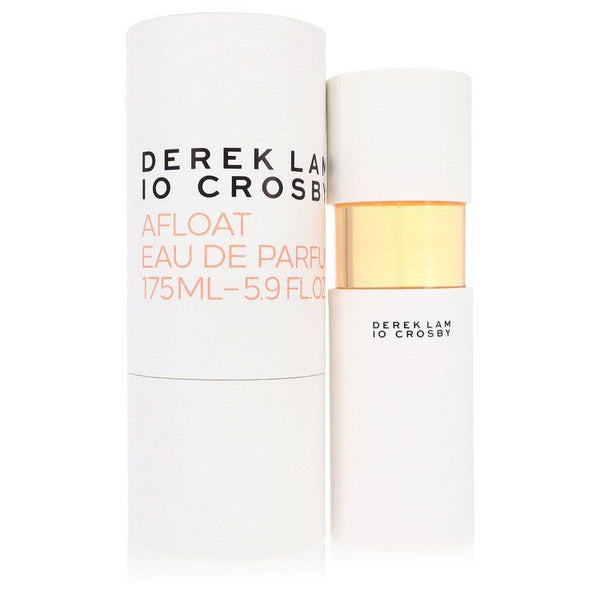 Derek Lam 10 Crosby Afloat by Derek Lam 10 Crosby Eau De Parfum Spray EasyOptionXY LLC