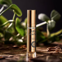 Perfume for Women Roll-on 10 ml Premium Long Lasting Pheromones Fragrance EasyOptionXY LLC