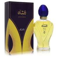 Rasasi Afshan by Rasasi Eau De Parfum Spray EasyOptionXY LLC