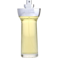 PIERRE CARDIN POUR MONSIEUR by Pierre Cardin EDT SPRAY 2.5 OZ *TESTER EasyOptionXY LLC