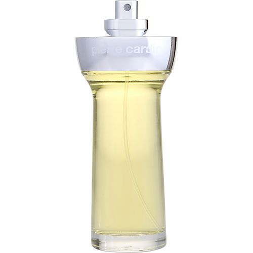 PIERRE CARDIN POUR MONSIEUR by Pierre Cardin EDT SPRAY 2.5 OZ *TESTER EasyOptionXY LLC
