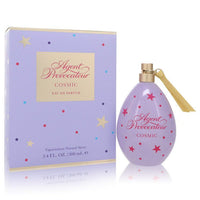 Agent Provocateur Cosmic by Agent Provocateur Eau De Parfum Spray EasyOptionXY LLC