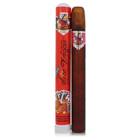 Cuba Las Vegas by Fragluxe Eau De Parfum Spray EasyOptionXY LLC