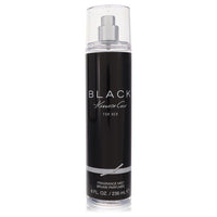 Kenneth Cole Black by Kenneth Cole Body Mist EasyOptionXY LLC