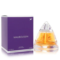 Mauboussin by Mauboussin Eau De Parfum Spray EasyOptionXY LLC