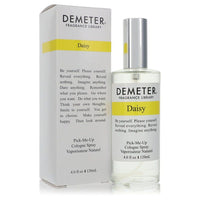 Demeter Daisy by Demeter Cologne Spray EasyOptionXY LLC