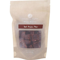 RED ANJOU PEAR by Northern Lights WAX MELTS 4 OZ EasyOptionXY LLC