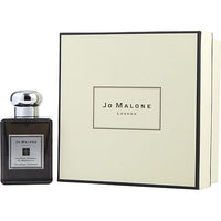 JO MALONE JASMINE SAMBAC & MARIGOLD by Jo Malone COLOGNE INTENSE SPRAY 1.7 OZ EasyOptionXY LLC