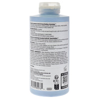 No 4C Bond Maintenance Clarifying Shampoo EasyOptionXY LLC