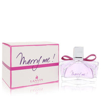Marry Me by Lanvin Eau De Parfum Spray EasyOptionXY LLC
