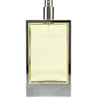 CALANDRE by Paco Rabanne EDT SPRAY 3.4 OZ *TESTER EasyOptionXY LLC