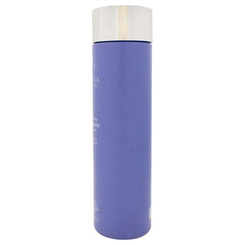 Caviar Anti-Aging Restructuring Bond Repair Conditioner by Alterna for Unisex - 8.5 oz Conditioner EasyOptionXY LLC